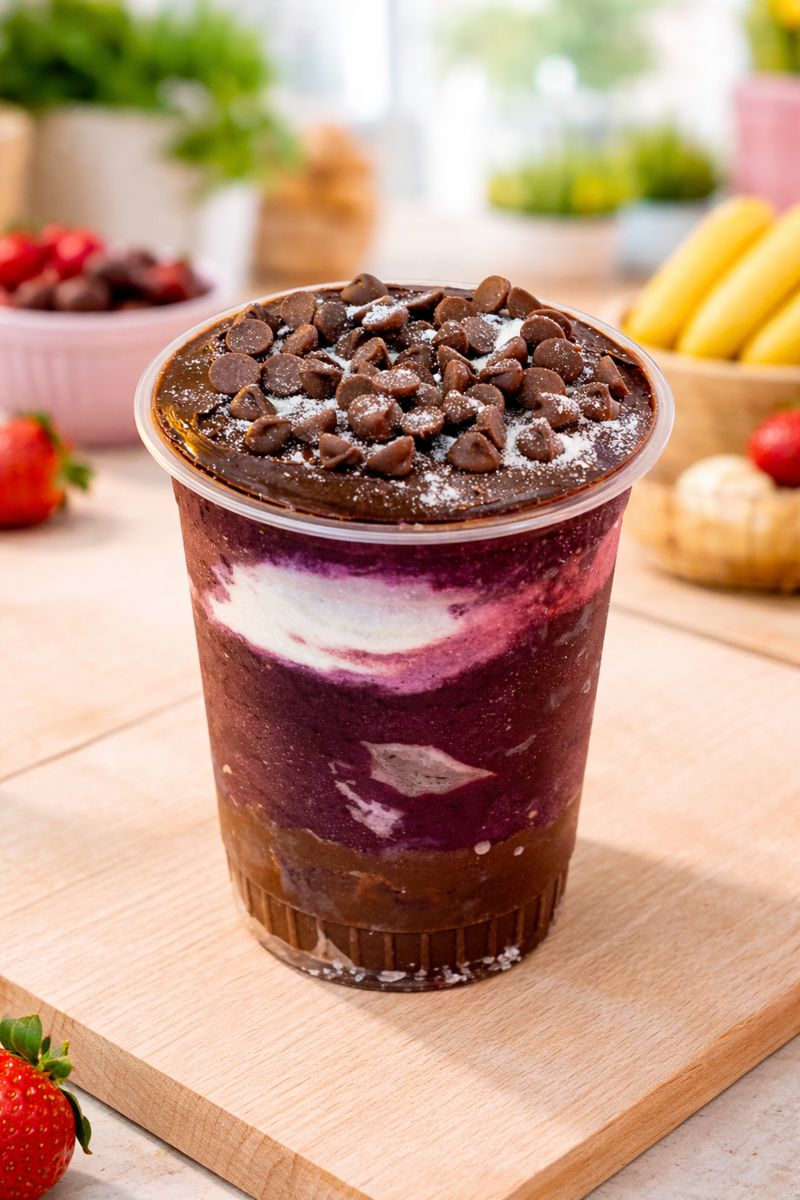 Açai 1